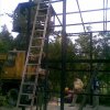 20091007(023) (Medium)